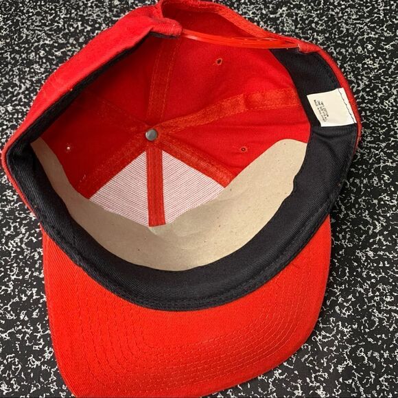 FTCK BullyProof SnapBack - Picture 4 of 6